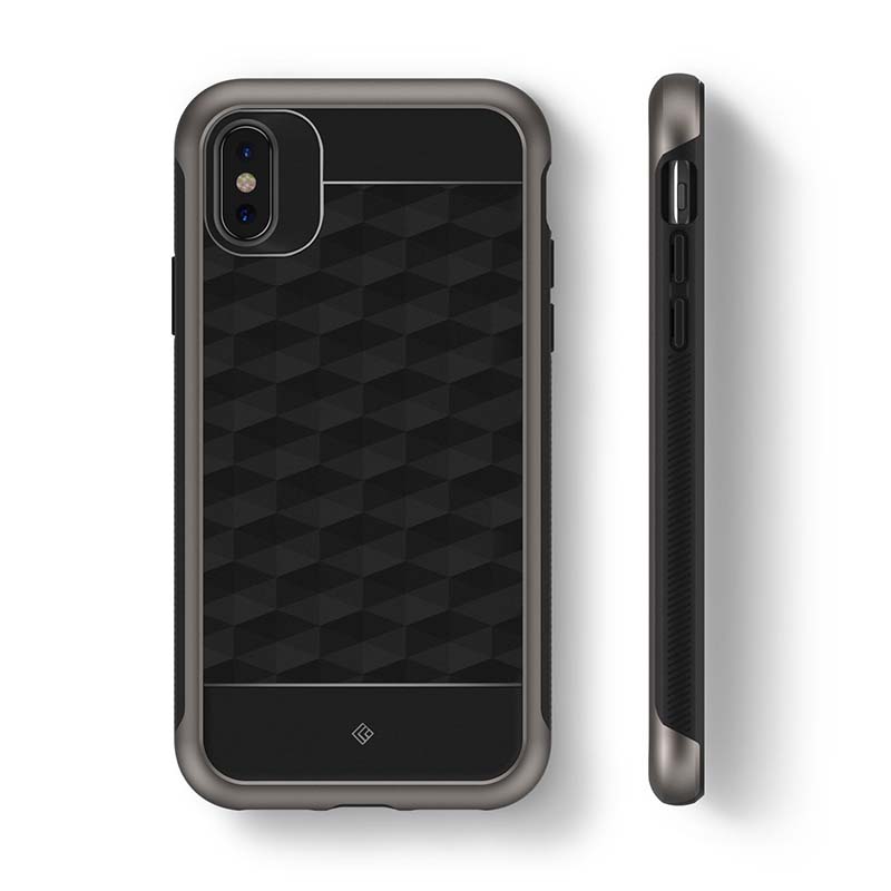 mobiletech-iphone-x-caseology-parallax-series-case-warm-grey